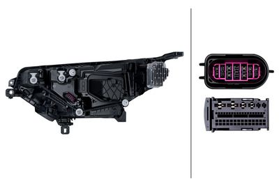 FAR HELLA 1EX015437521 1