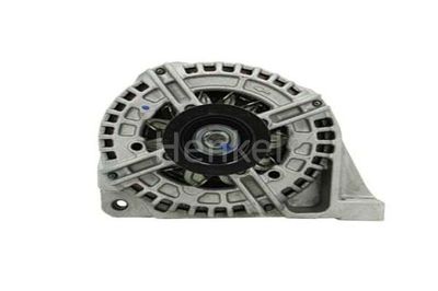 Генератор Henkel Parts 3125864 для VOLVO S80