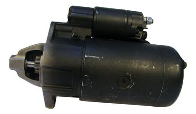 STARTER EUROTEC 11040274 1