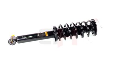 ANSAMBLU TELESCOP ARC GH GH331565C01 34