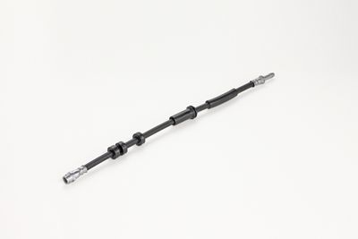 BREMSSCHLAUCH ATE 24511304453 11