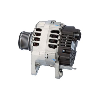 GENERATOR / ALTERNATOR VALEO 200009 10
