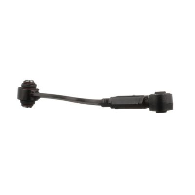 LENKER RADAUFHäNGUNG DELPHI TC6871 4