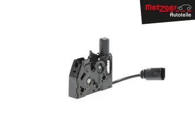 INCHIZATOR CAPOTA MOTOR METZGER AUTOTEILE 2310881 16