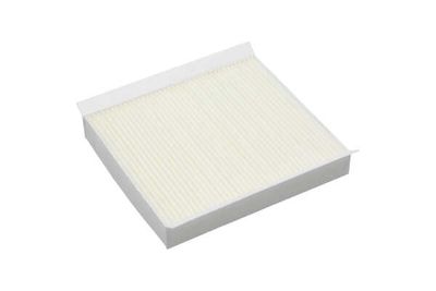 FILTRU AER HABITACLU AMC Filter SC9514 8