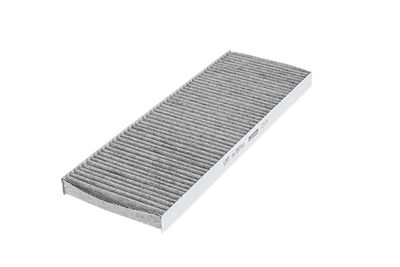FILTER INNENRAUMLUFT CONTINENTAL 28000212382 21