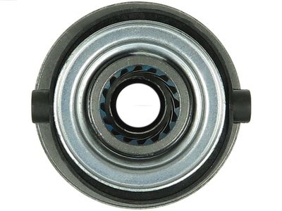 Freewheel Gear, starter SD0070