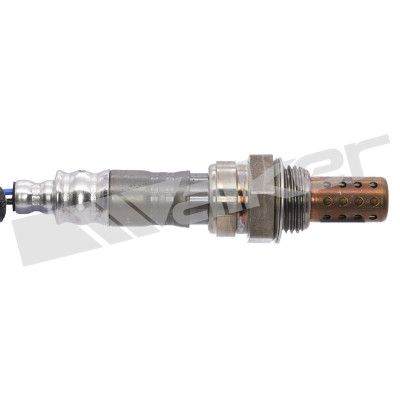 SONDA LAMBDA WALKER PRODUCTS 250241116 1