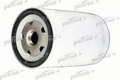 Масляный фильтр PATRON PF4034 для FORD STREET