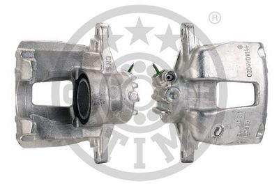 Zacisk hamulca OPTIMAL BC-1239L