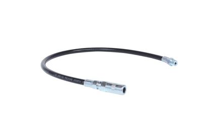 SCHLAUCH FETTPRESSE KS TOOLS 9801012 35