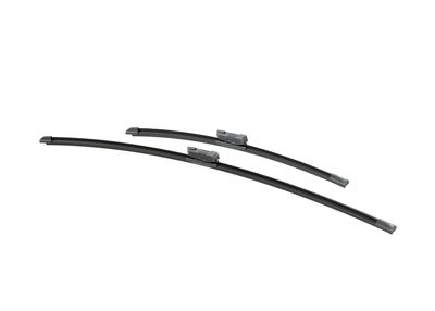 WISCHBLATT BOSCH 3397014027 24