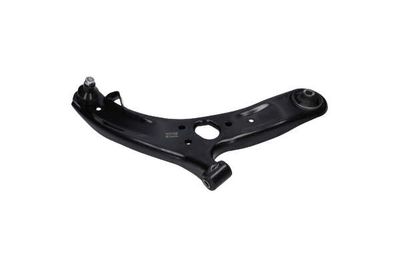 BRAT SUSPENSIE ROATA Kavo Parts SCA3171 19