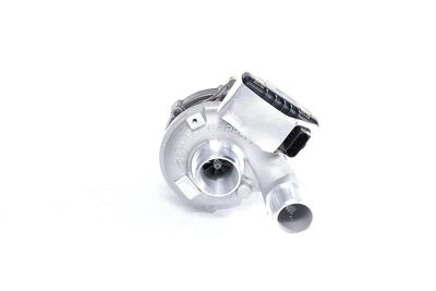 LADER AUFLADUNG BTS Turbo T916511 1