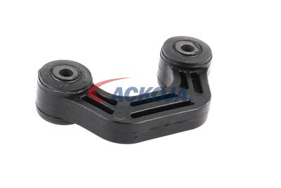 BRAT/BIELETA SUSPENSIE STABILIZATOR ACKOJA A630065 55