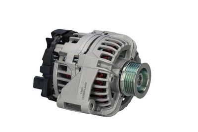 GENERATOR / ALTERNATOR VALEO 200062 19