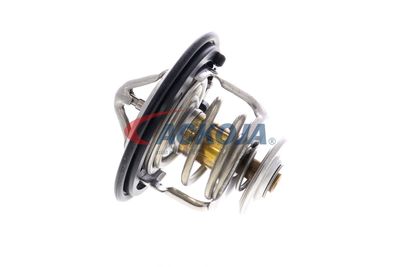 TERMOSTAT LICHID RACIRE ACKOJA A26990007 40