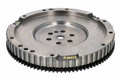 VOLANTA ACKOJA A520837 5