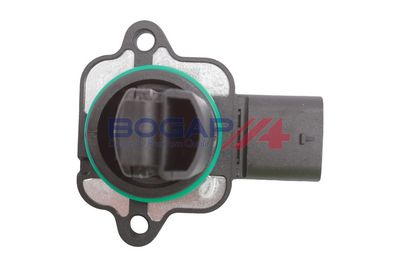 SENZOR DEBIT AER BOGAP B6110128 1