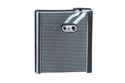 VERDAMPFER KLIMAANLAGE NRF 36227 45