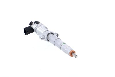 INJECTOR REMANTE 002003001026R 52