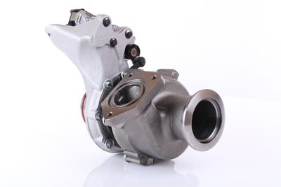 LADER AUFLADUNG NISSENS 93529 20