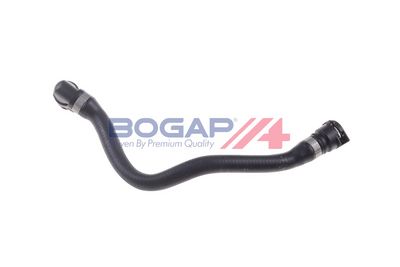 FURTUN RADIATOR BOGAP B4228135 1