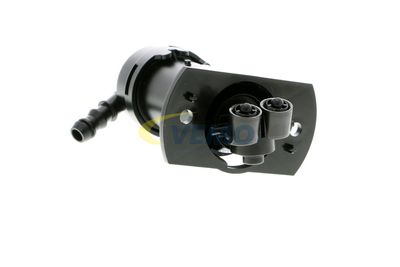 360 Grad Ansicht 9