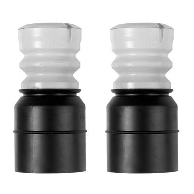 CHIT PROTECTIE PRAF AMORTIZOR