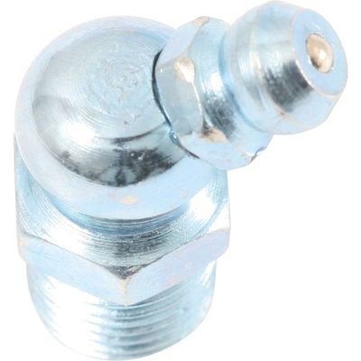 Vorschau 970.0360 Ansicht 5