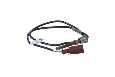 SENSOR ABGASTEMPERATUR NRF 707132 11