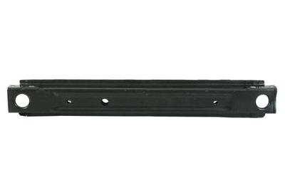 Облицовка передка BLIC 6502-08-3753204P для MITSUBISHI OUTLANDER