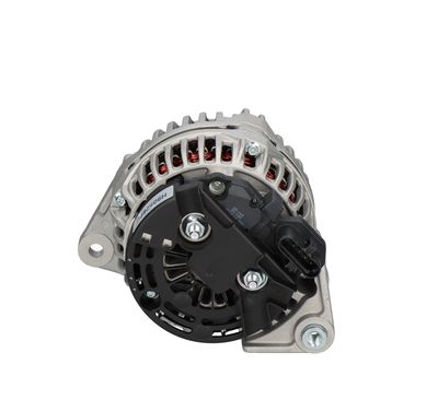 GENERATOR / ALTERNATOR VALEO 202030 13