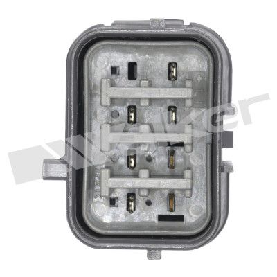 SONDA LAMBDA WALKER PRODUCTS 25025055 2