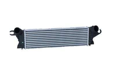INTERCOOLER COMPRESOR NRF 30511 44