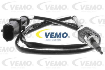 Sensor, avgastemperatur VEMO V24-72-0143