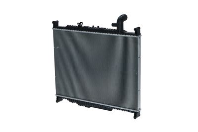 KüHLER MOTORKüHLUNG NRF 59304 28