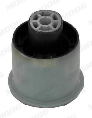 Bushing, axle beam RE-SB-10803