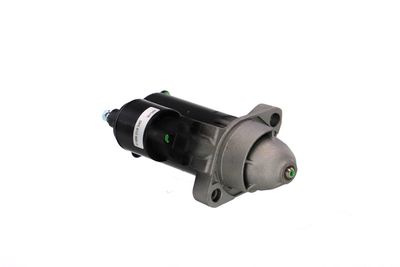 STARTER REMANTE 011001000389R 47