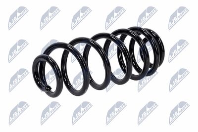 ARC SPIRAL NTY ASZBM011 22