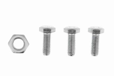 MOTOR STERGATOR VEMO V30070029 2