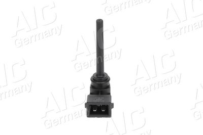 SENZOR NIVEL LICHID DE RACIRE AIC 77845 1