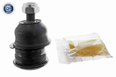 ARTICULATIE SARCINA/GHIDARE