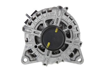 Vorschau Generator Ansicht 2