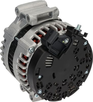 GENERATOR / ALTERNATOR HC-Cargo F032116198 6