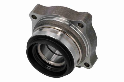 RULMENT ROATA ACKOJA A709863 3