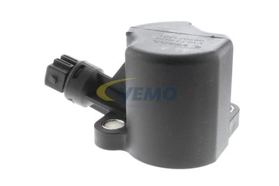 SCHALTER RüCKFAHRLEUCHTE VEMO V10730125 16