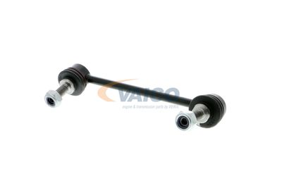 BRAT/BIELETA SUSPENSIE ROATA VAICO V201942 15