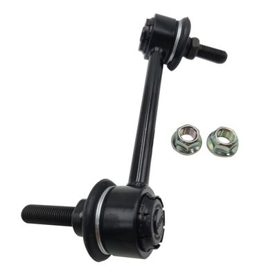 Stabilisatorstang Achter Links