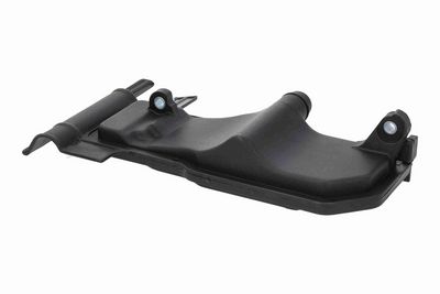 HYDRAULIKFILTER AUTOMATIKGETRIEBE VAICO V260438 13